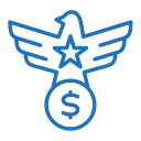 VA loans for Florida veterans and active-duty military