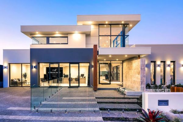 DSCR loans for Florida real estate investors